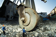 s-P3052038b