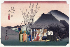 s_丸子名物茶屋＿フラ・アンジェリコ