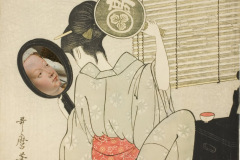 s_合わせ鏡＿