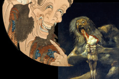 s_The_laughing_demon_LCCN2005678553