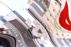 s-R0010287b