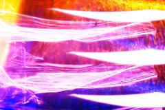 s-P6089186b