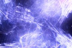 s-P6119295b