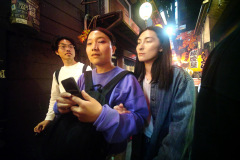 s-SDIM0909b