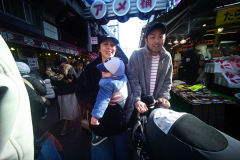 s-SDIM3081b
