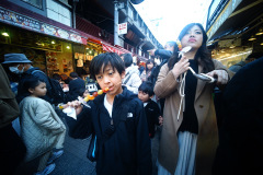 s-SDIM3083b