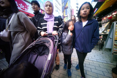 s-SDIM3148b