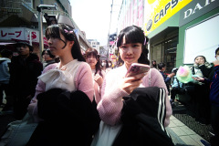 s-SDIM3471