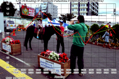 111023fukushima