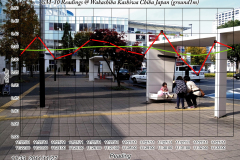 111127kashiwa1