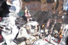 s-PC020041b