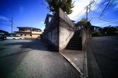 s_SDIM0572