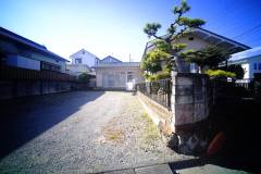 s_SDIM0965